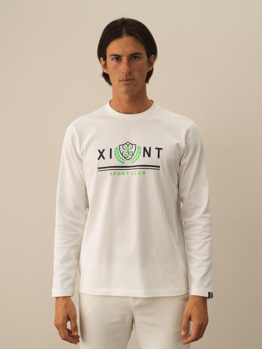 100% Cotton Regular Fit Printed T-Shirt