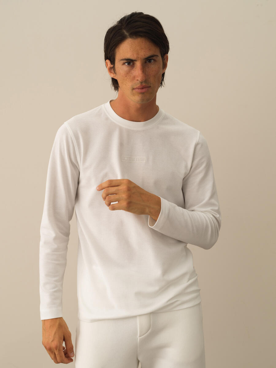 100% Cotton Regular Fit Printed T-Shirt