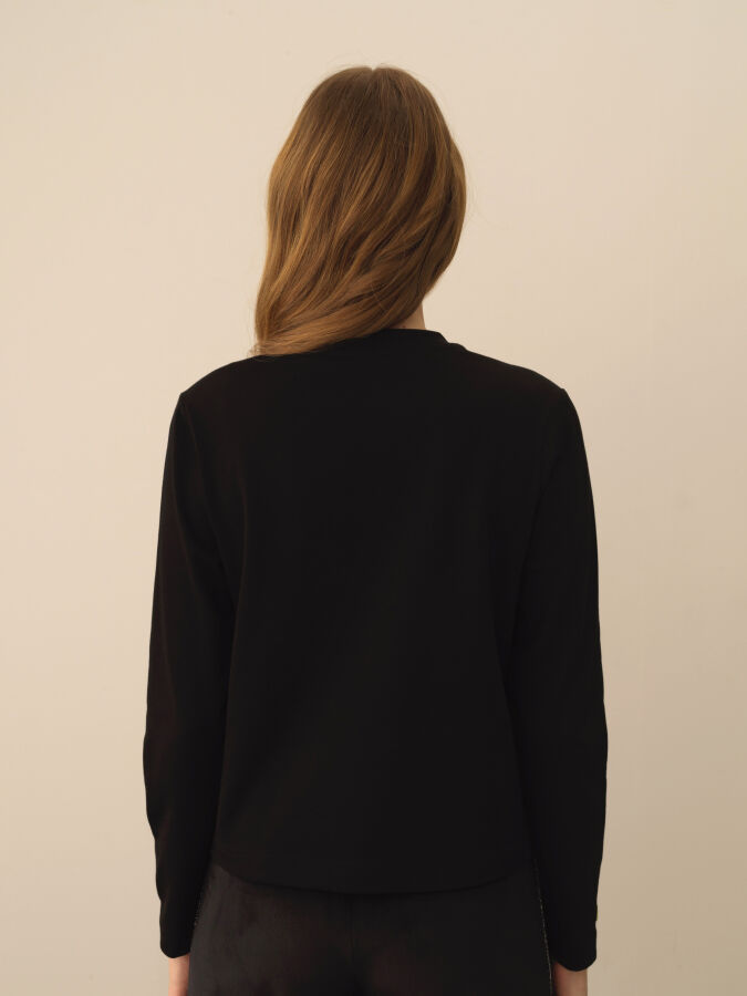 100% Cotton Regular Fit T-Shirt - Xint