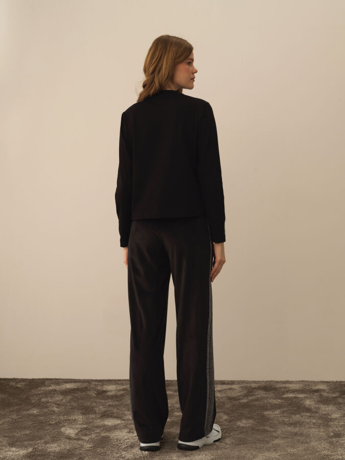 100% Cotton Regular Fit T-Shirt - Xint