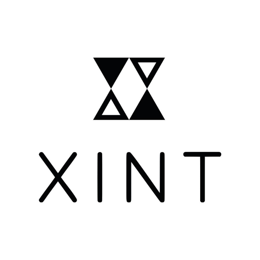 Lacivert %100 Deri Standart Fit Kemer