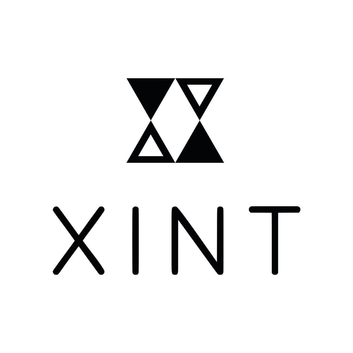 Siyah %100 Deri Standart Fit Kemer - 1