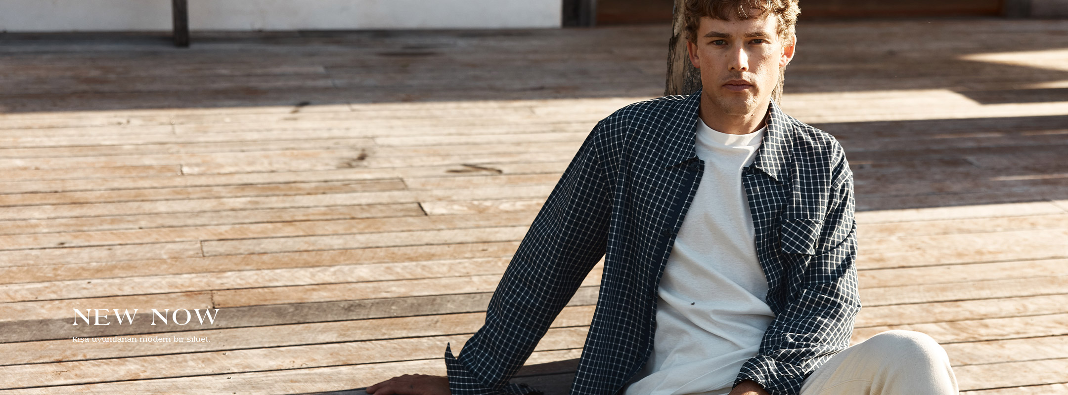 erkek-category-1767100970.jpg