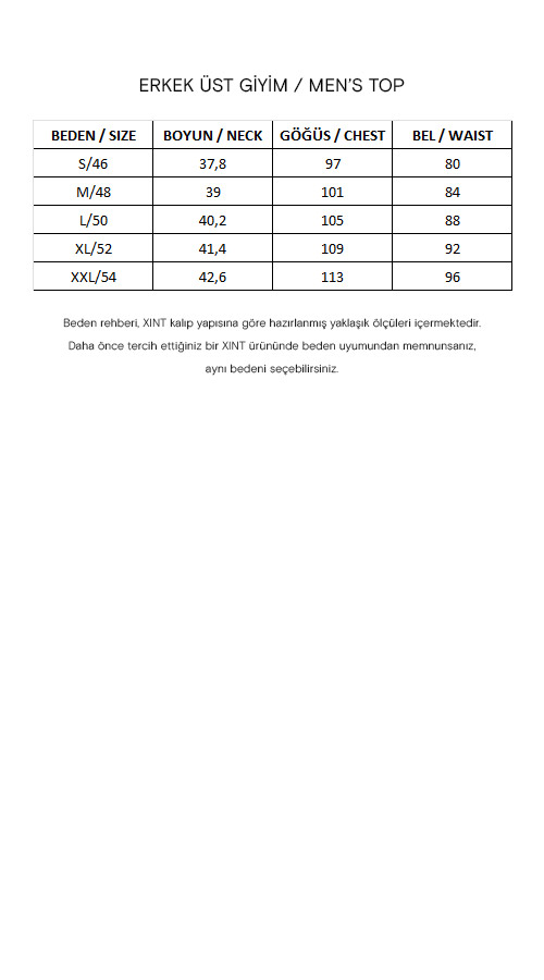 xint-erkek-ust-giyim-1772533231.jpg