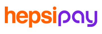 hepsipay.png