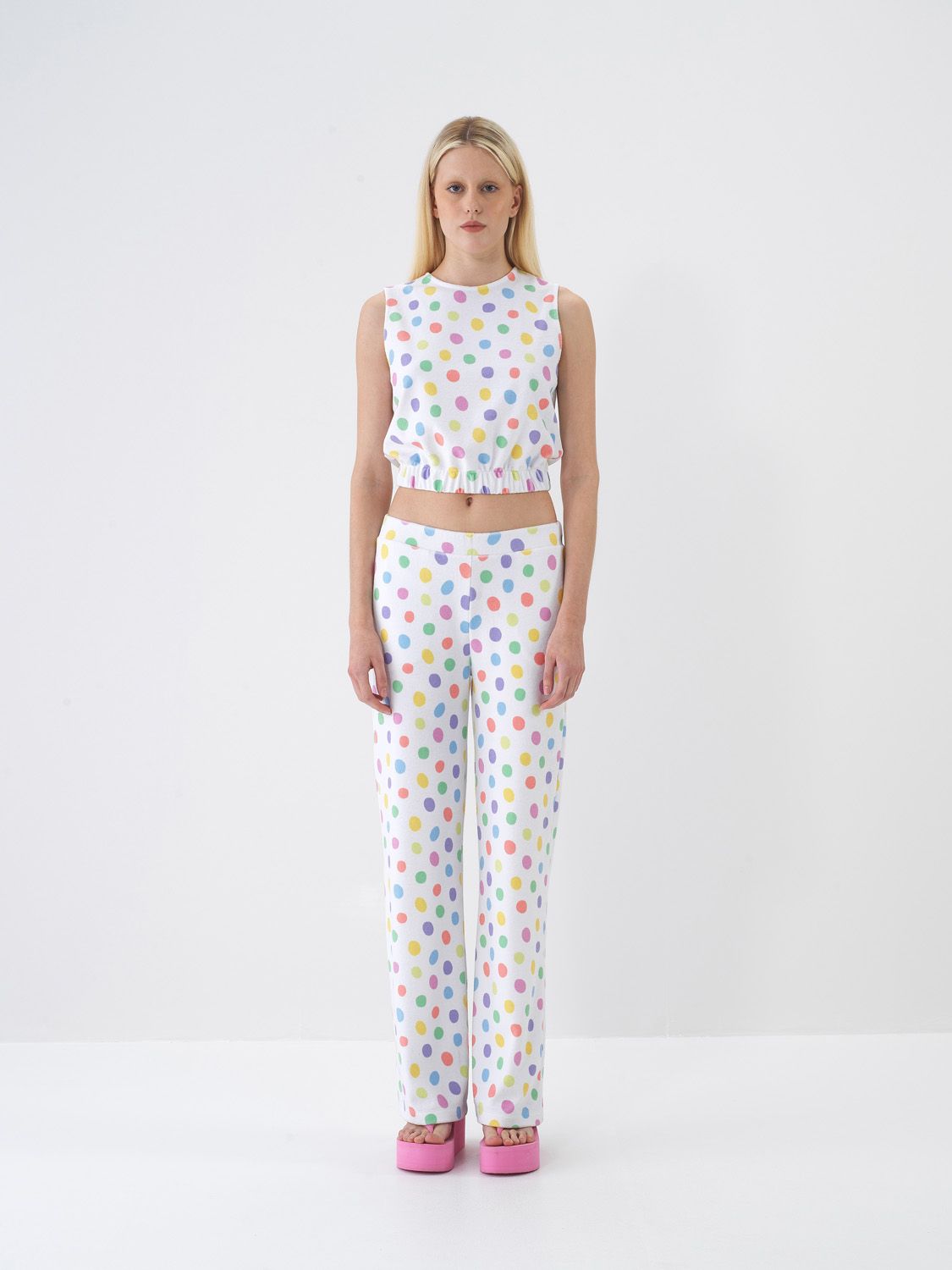 BEACH CLUB