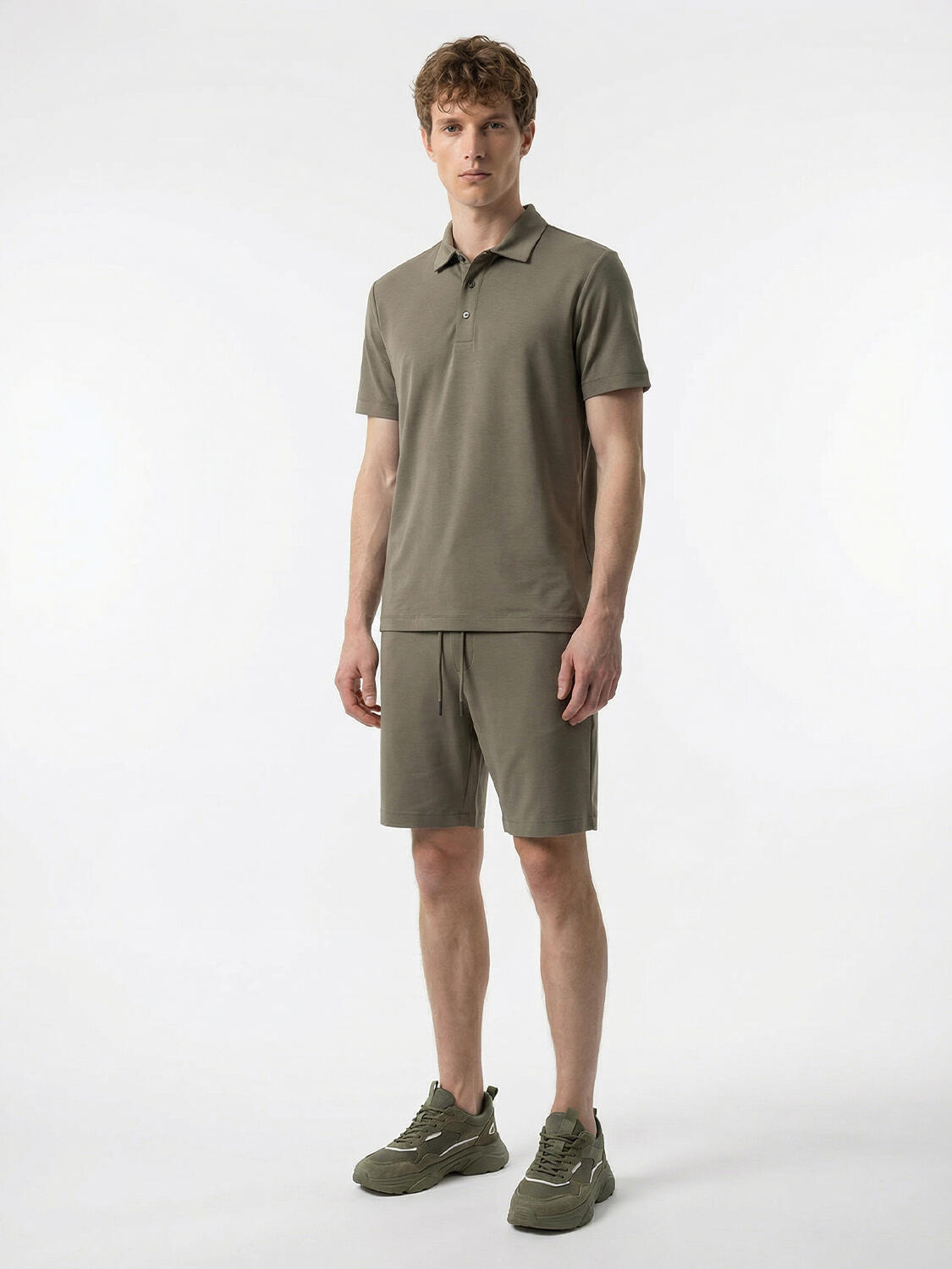 SAFARI-1