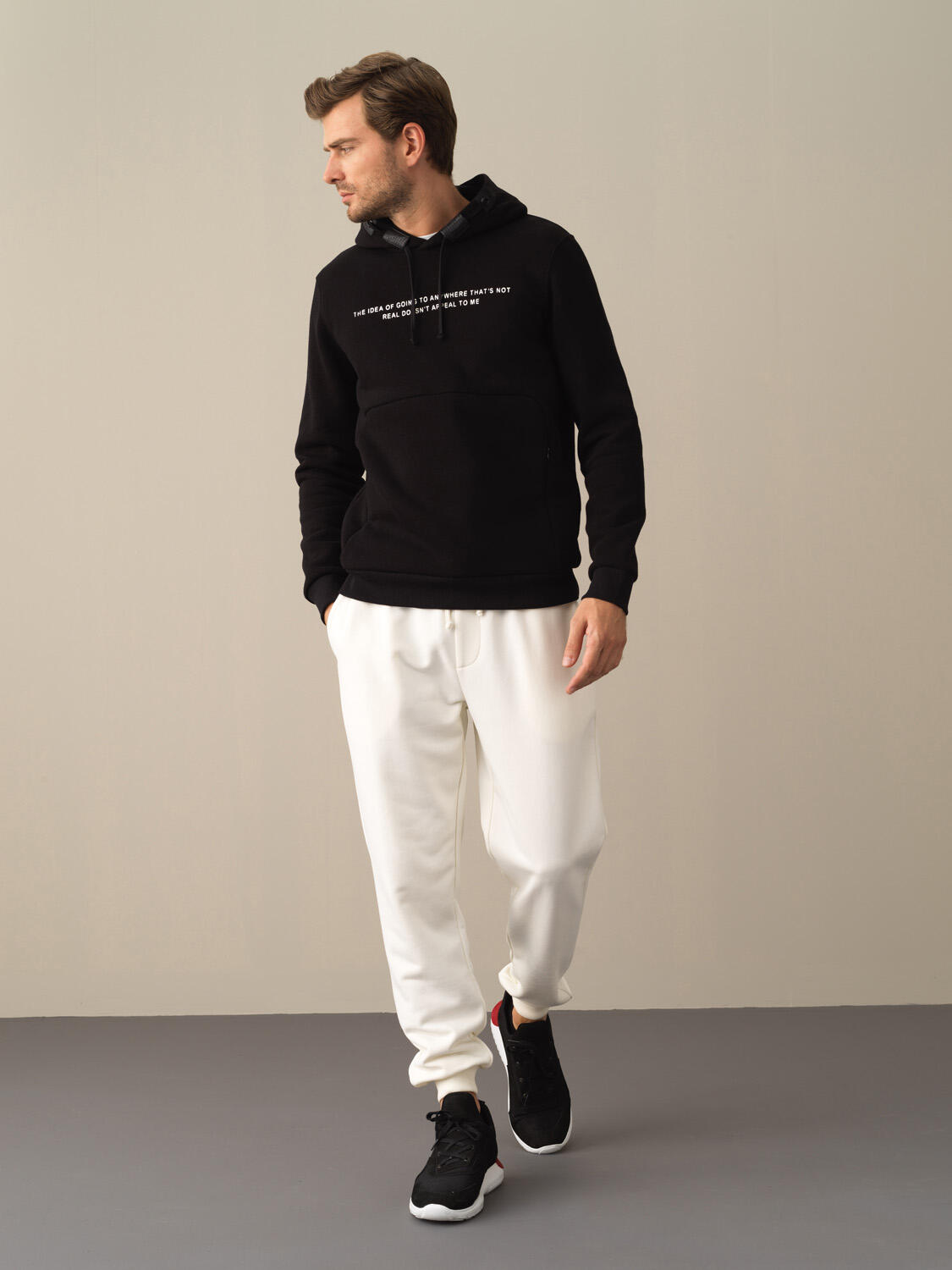 15251 SWEATPANT