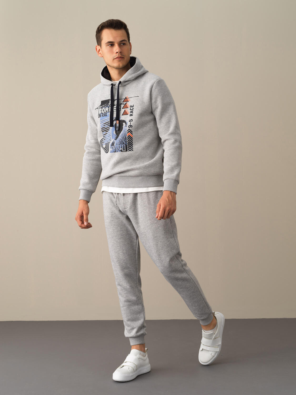 15251 SWEATPANT