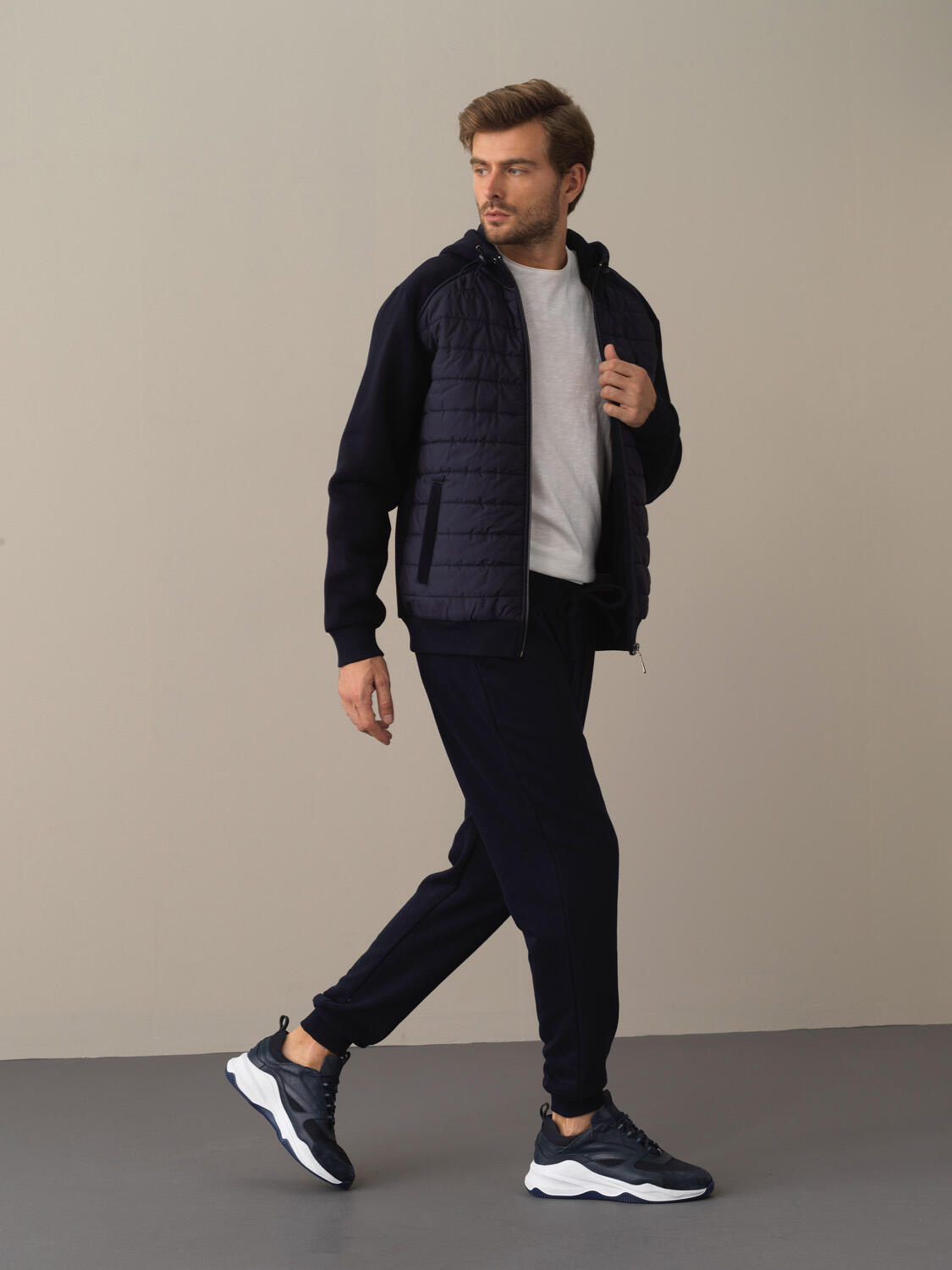 15251 SWEATPANT