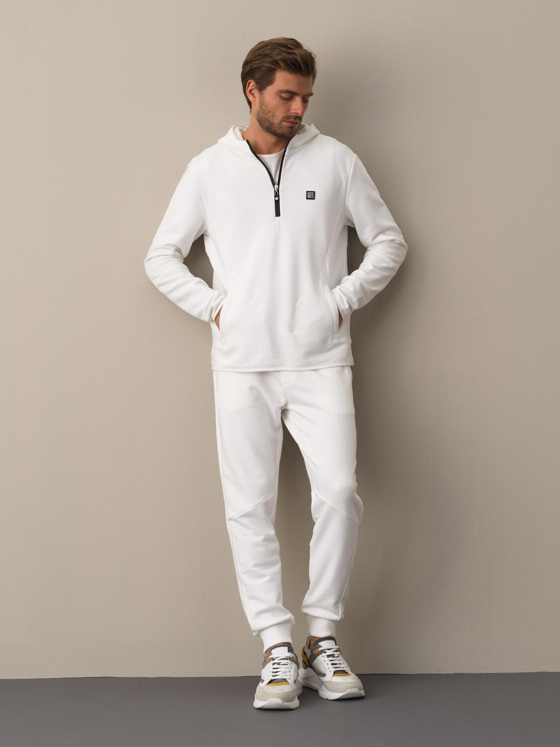 15250 SWEATPANT