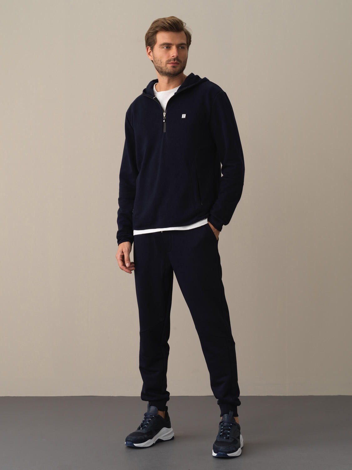 15250 SWEATPANT