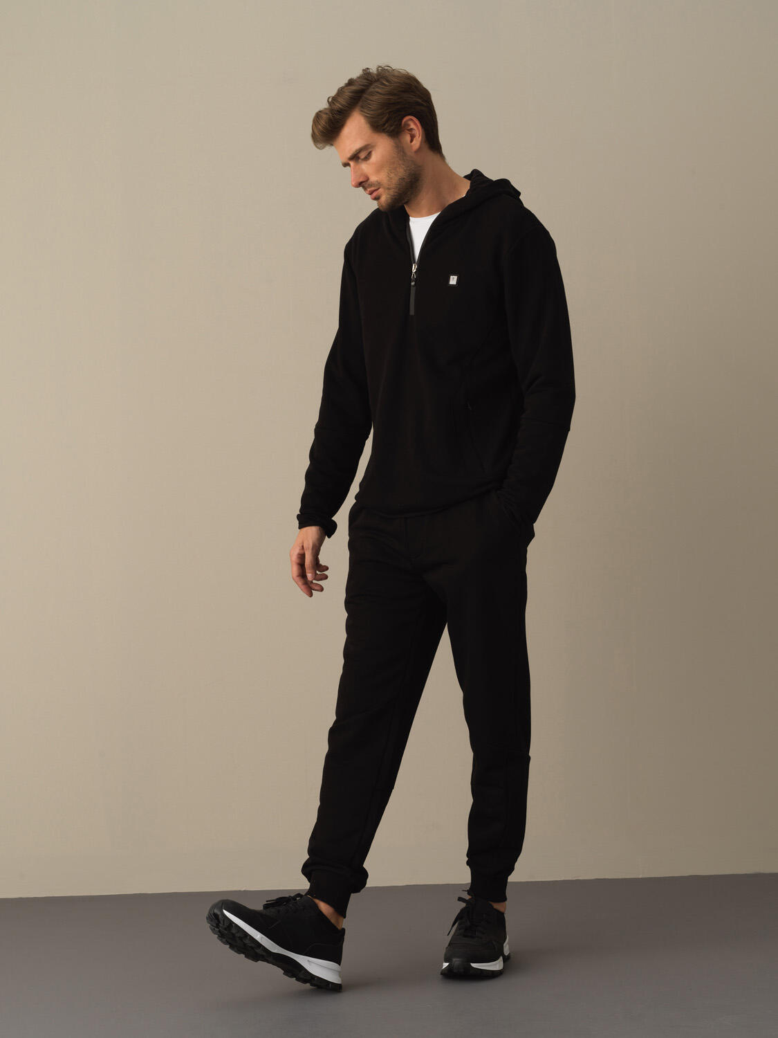 15250 SWEATPANT