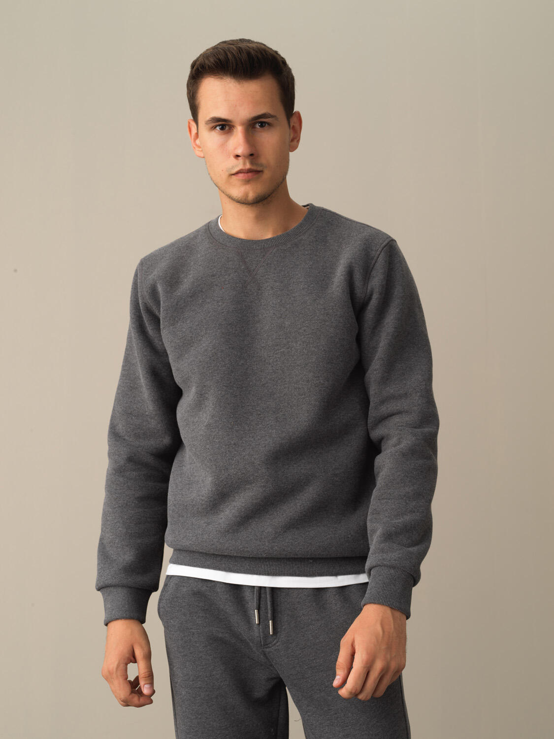 35788 SWEATSHIRT
