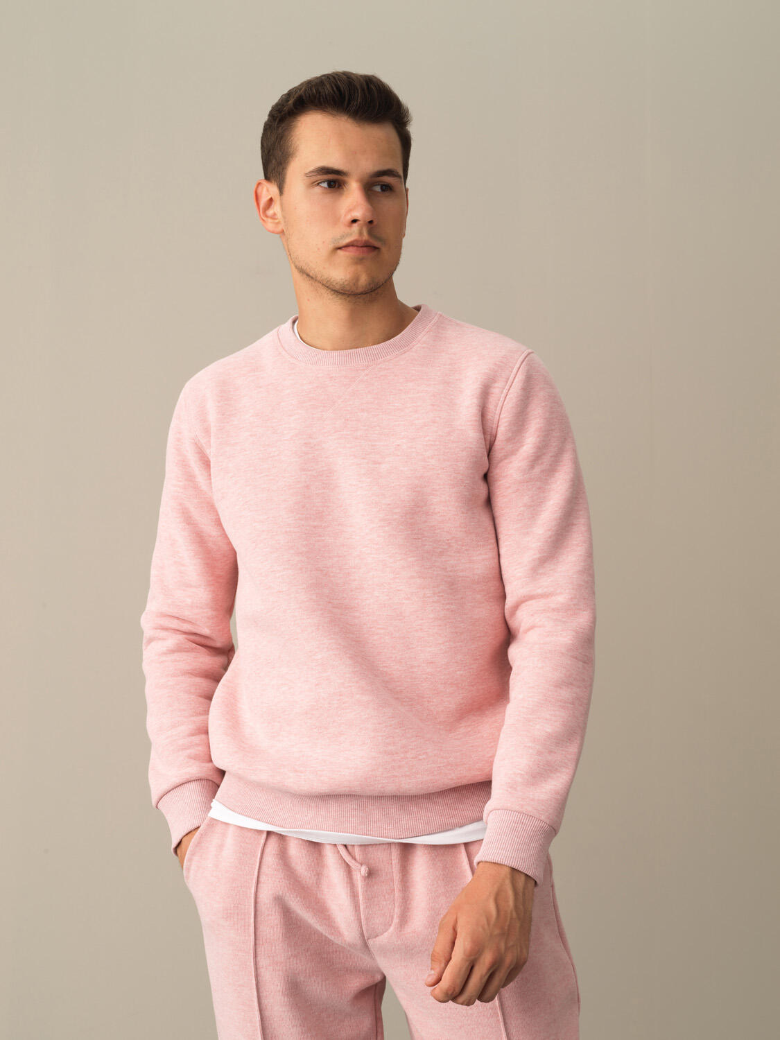 35788 SWEATSHIRT