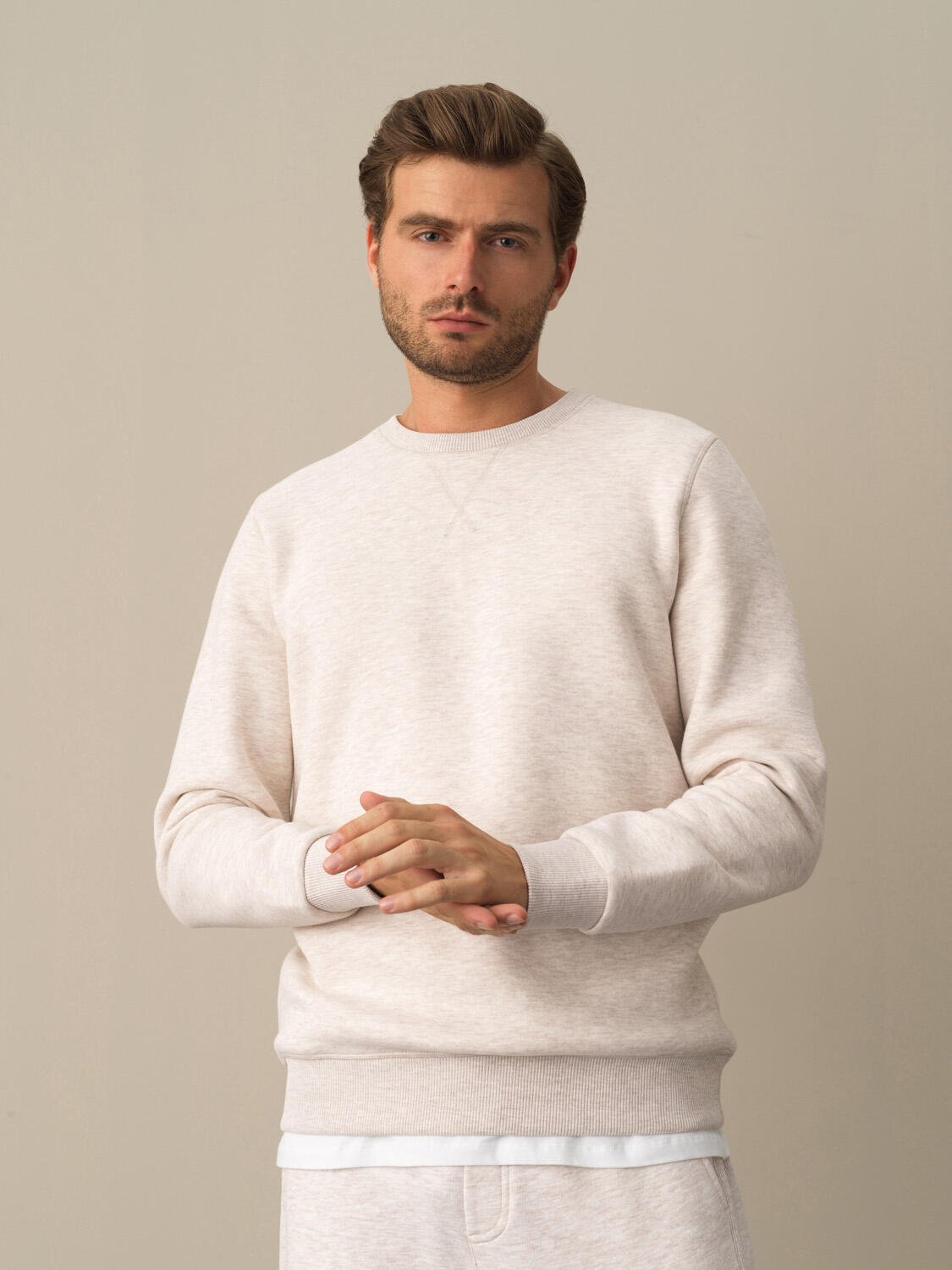 35788 SWEATSHIRT