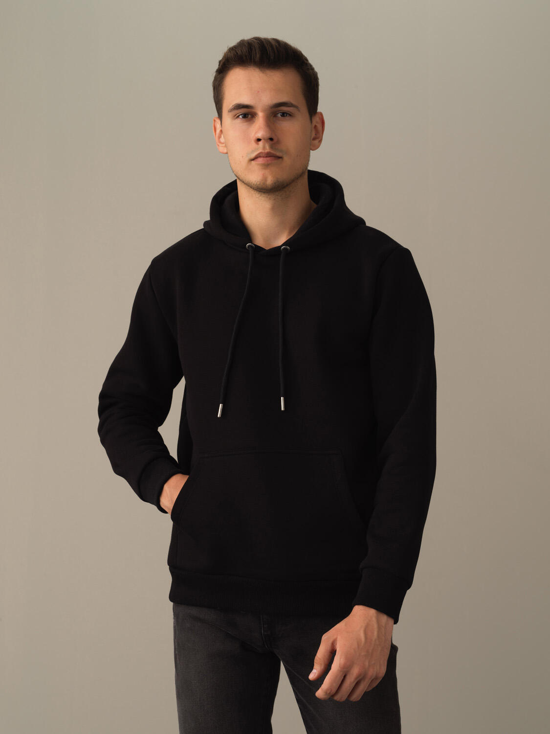 39384-B SWEATSHIRT BATTAL