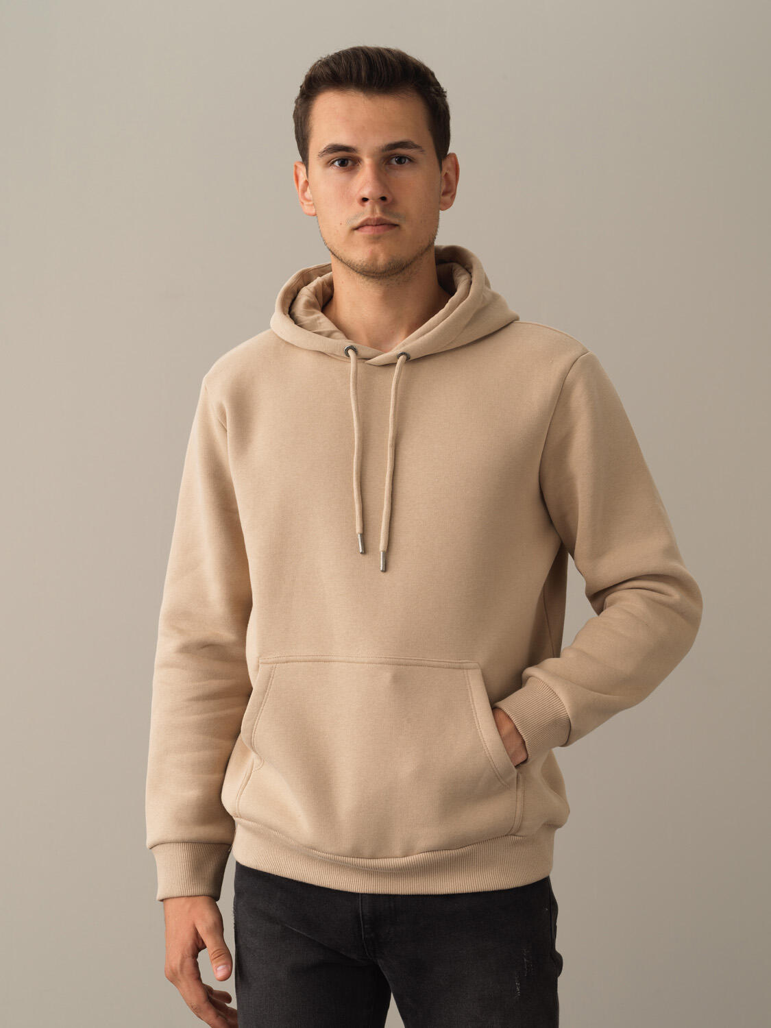 39384 SWEATSHIRT
