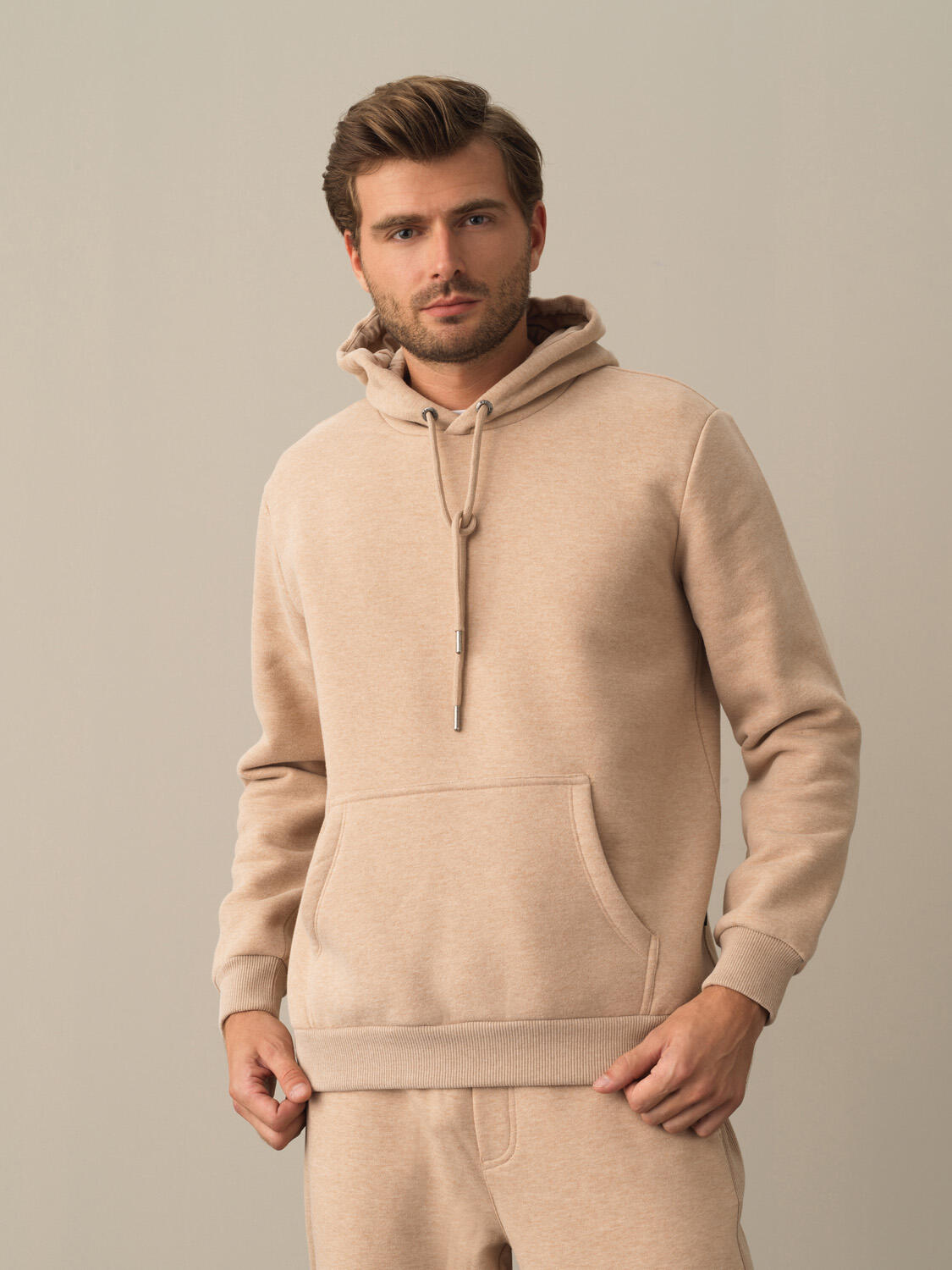 39384 SWEATSHIRT