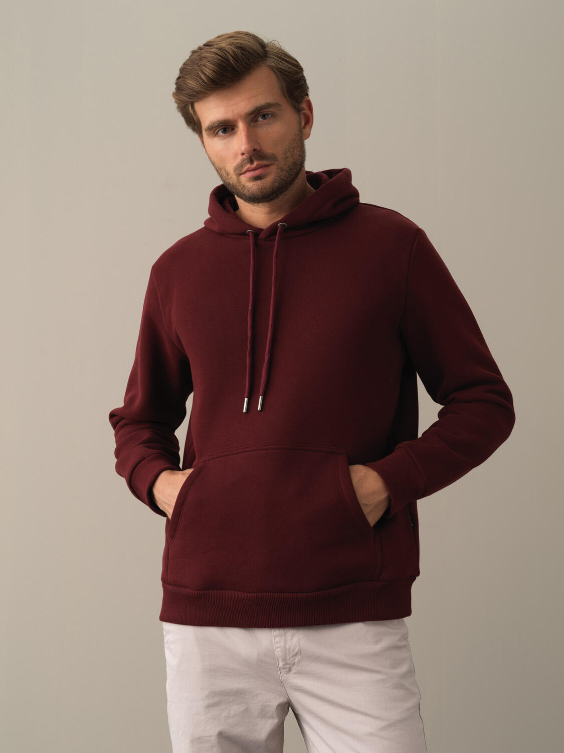 39384 SWEATSHIRT