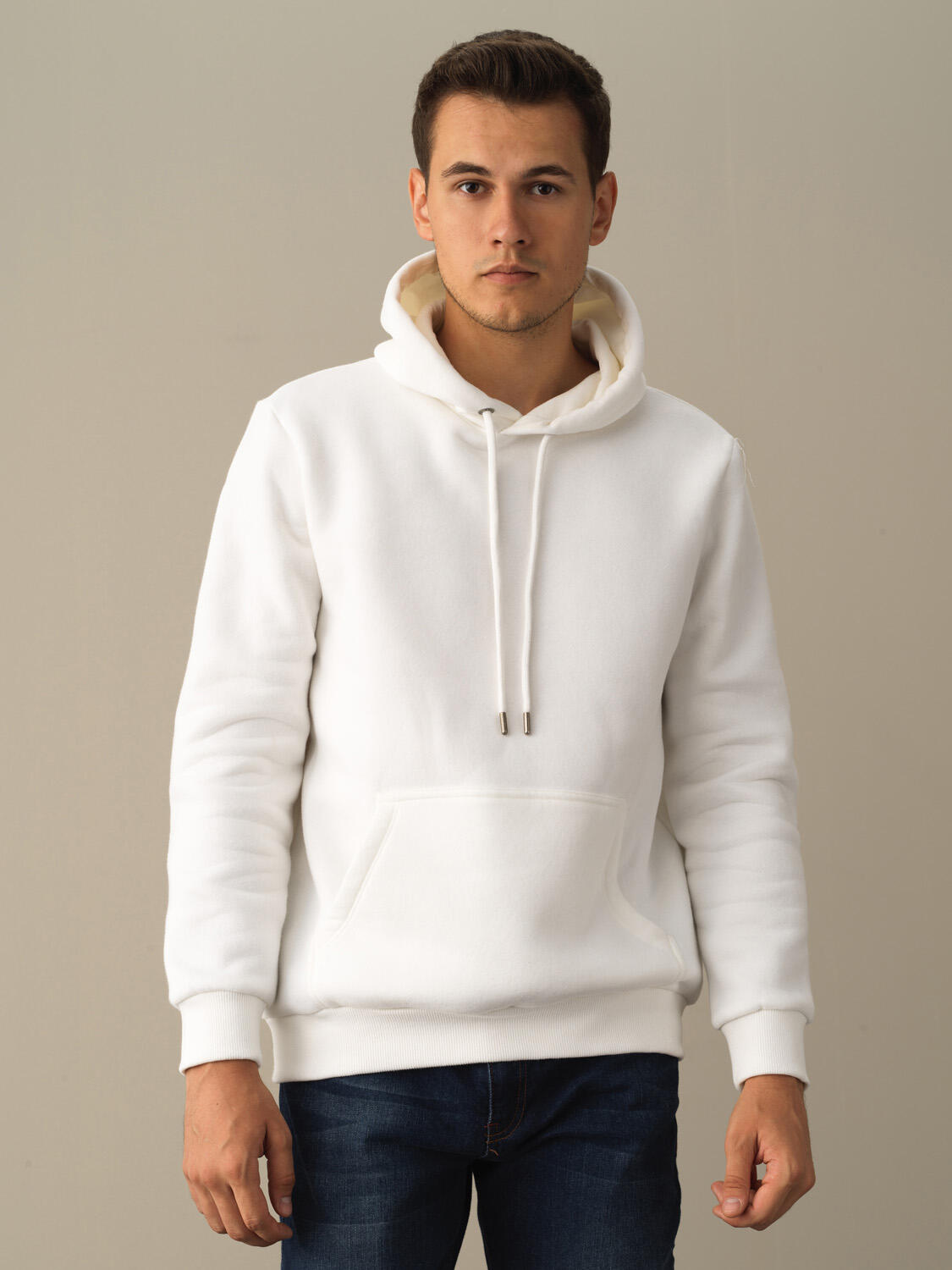 39384 SWEATSHIRT