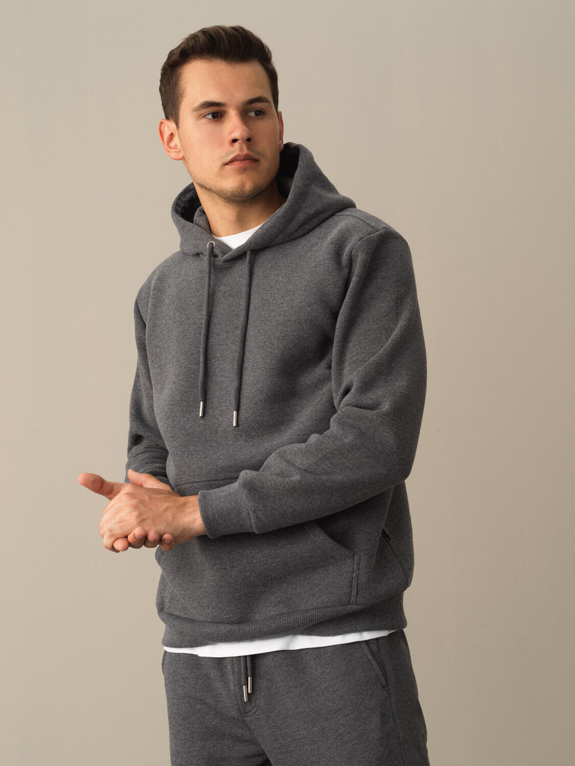 39384 SWEATSHIRT