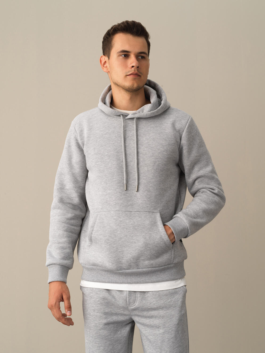 39384 SWEATSHIRT