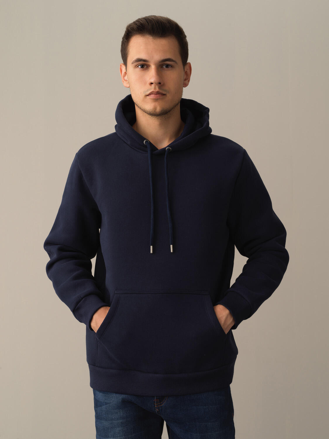 39384 SWEATSHIRT