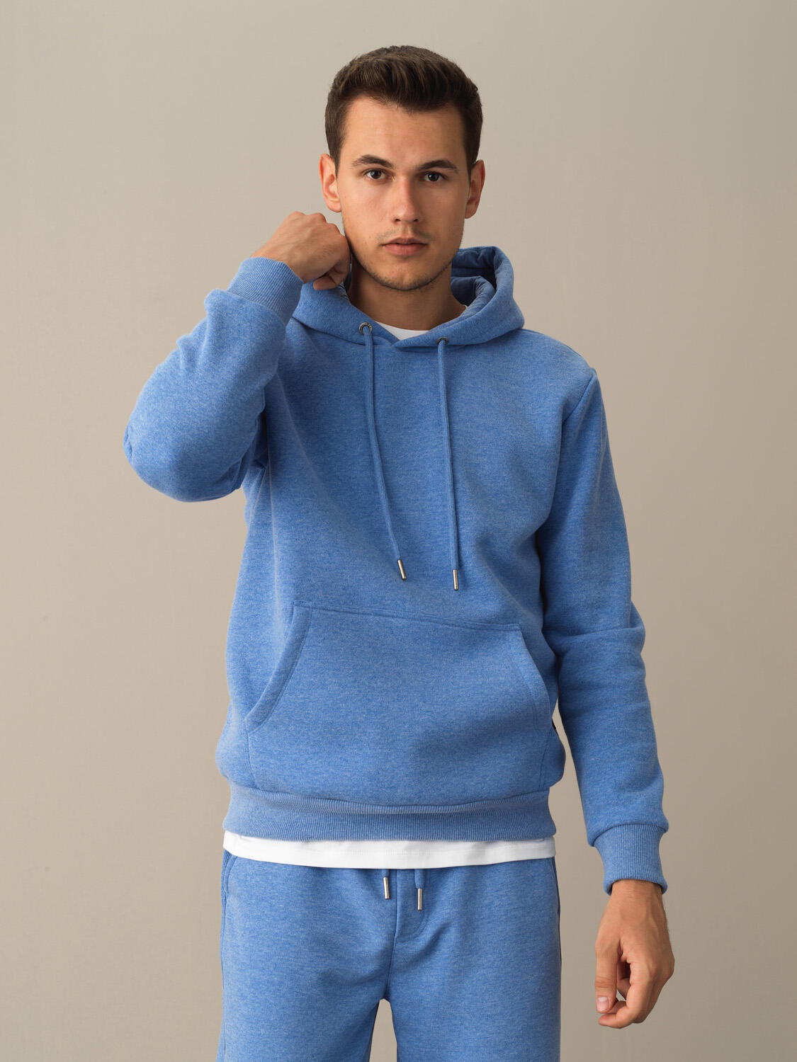 39384 SWEATSHIRT