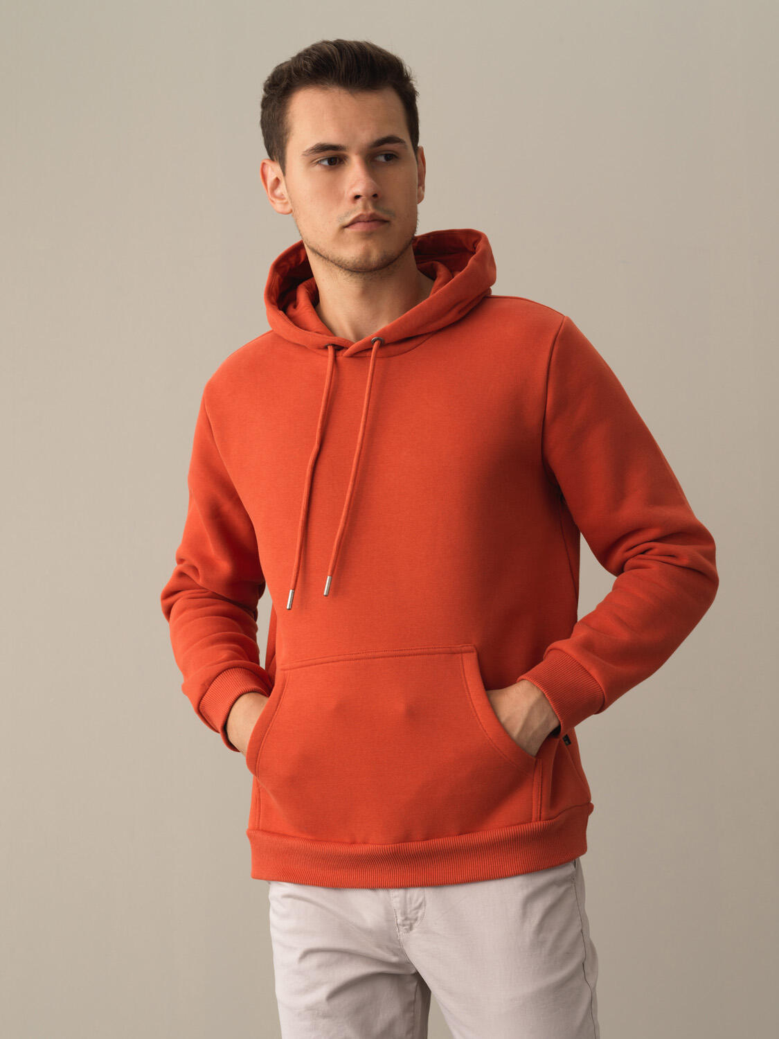 39384 SWEATSHIRT