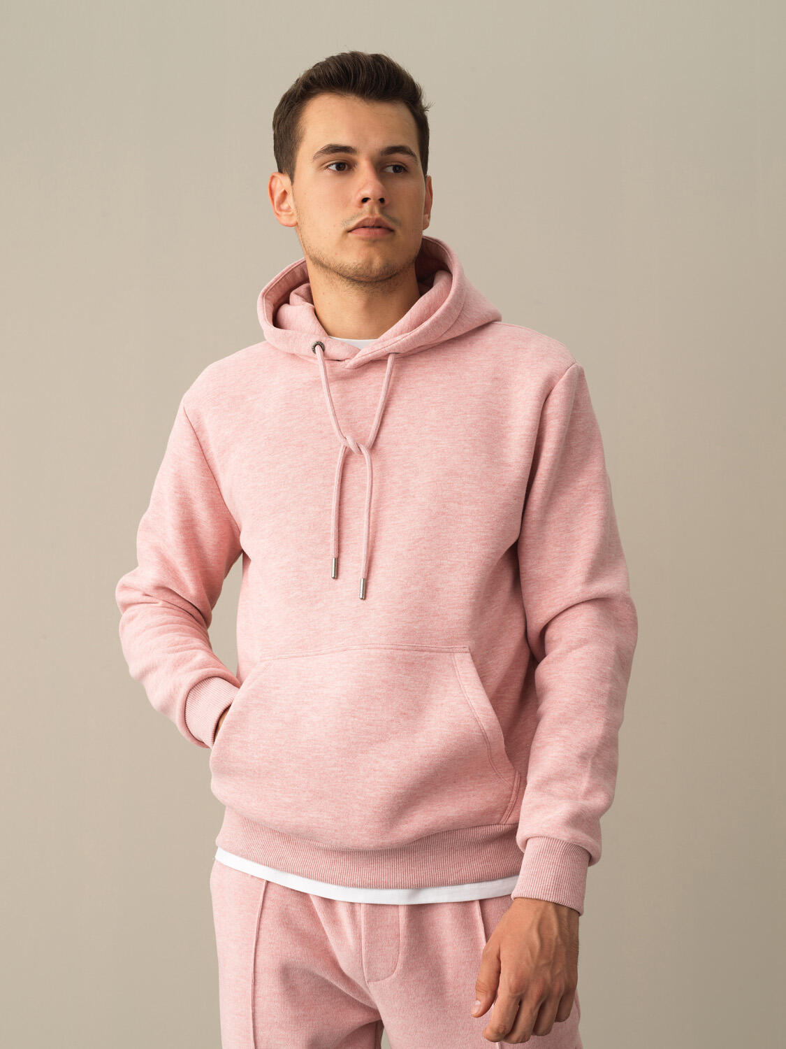 39384 SWEATSHIRT