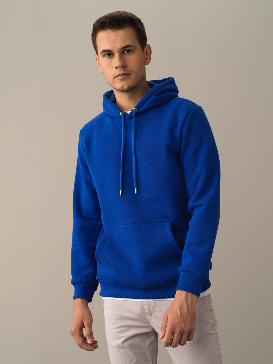 39384 SWEATSHIRT