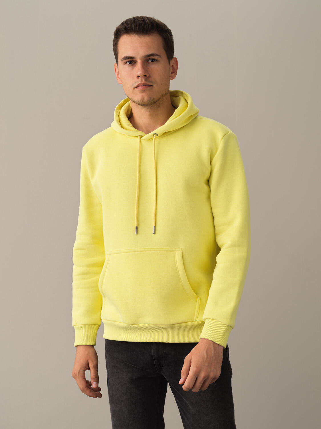 39384 SWEATSHIRT