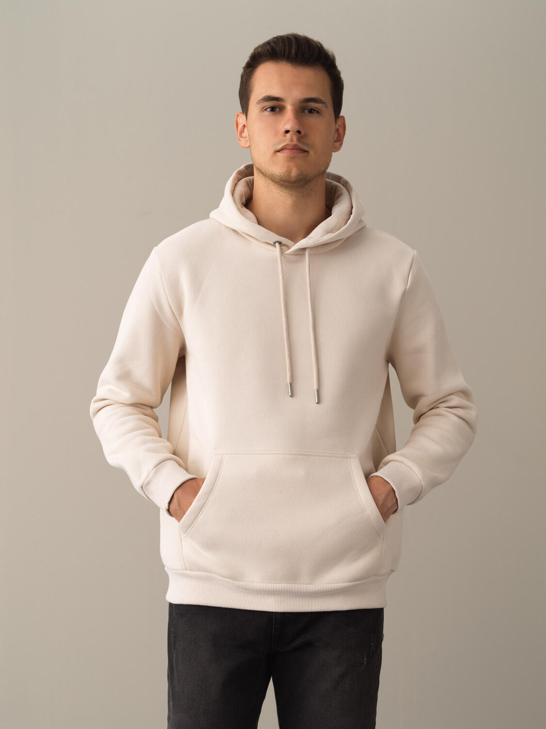 39384 SWEATSHIRT