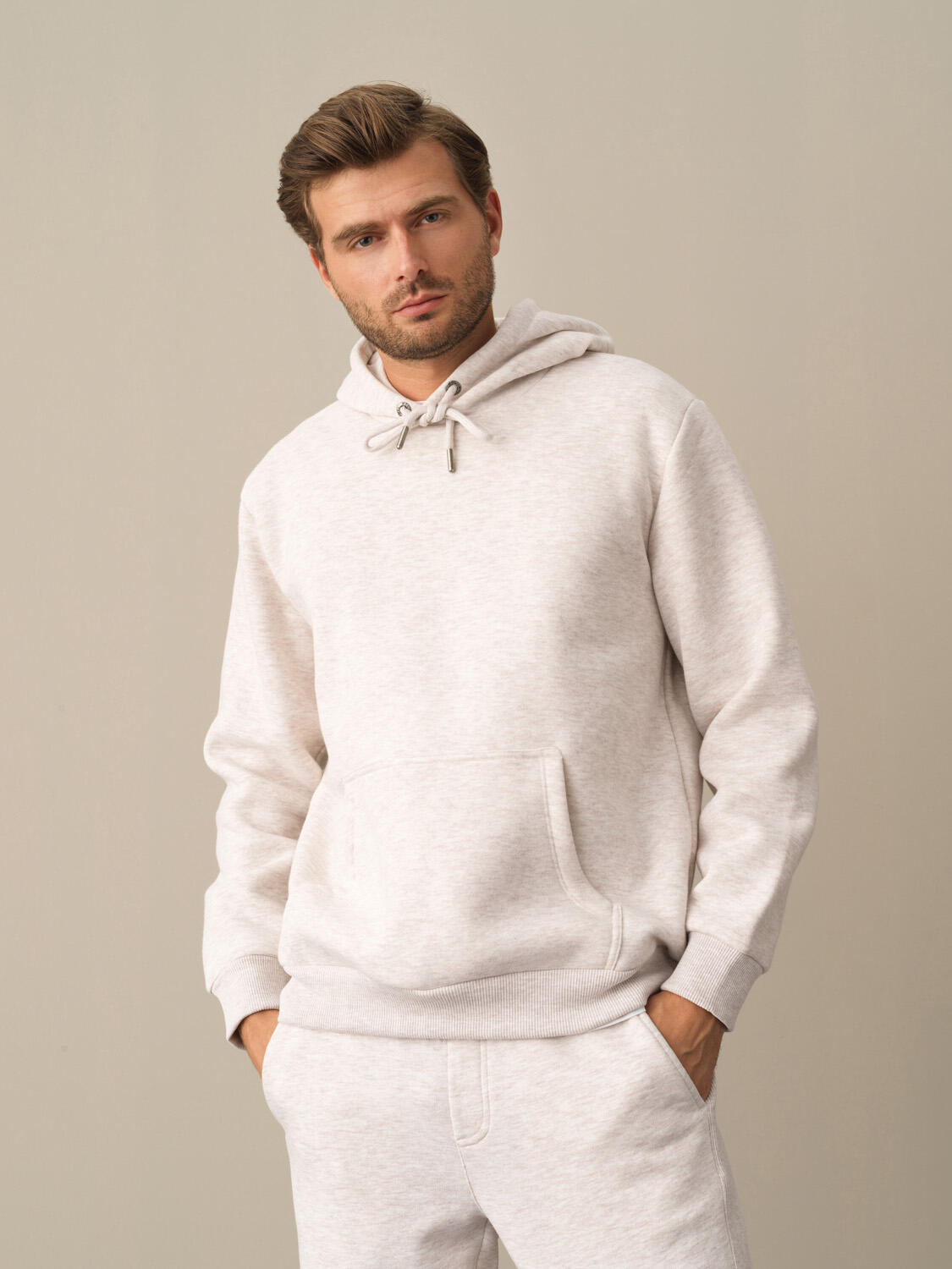 39384 SWEATSHIRT