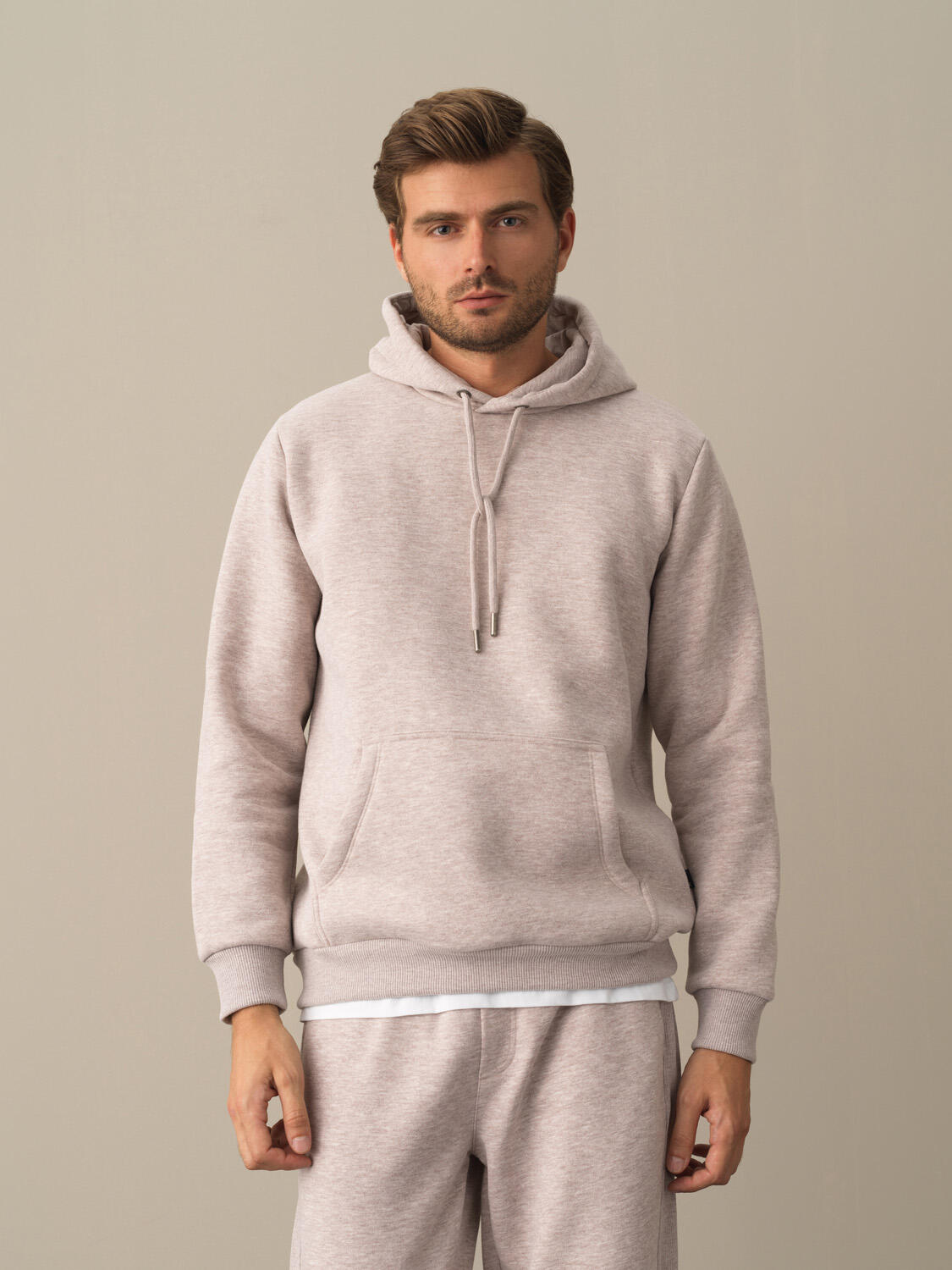 39384 SWEATSHIRT