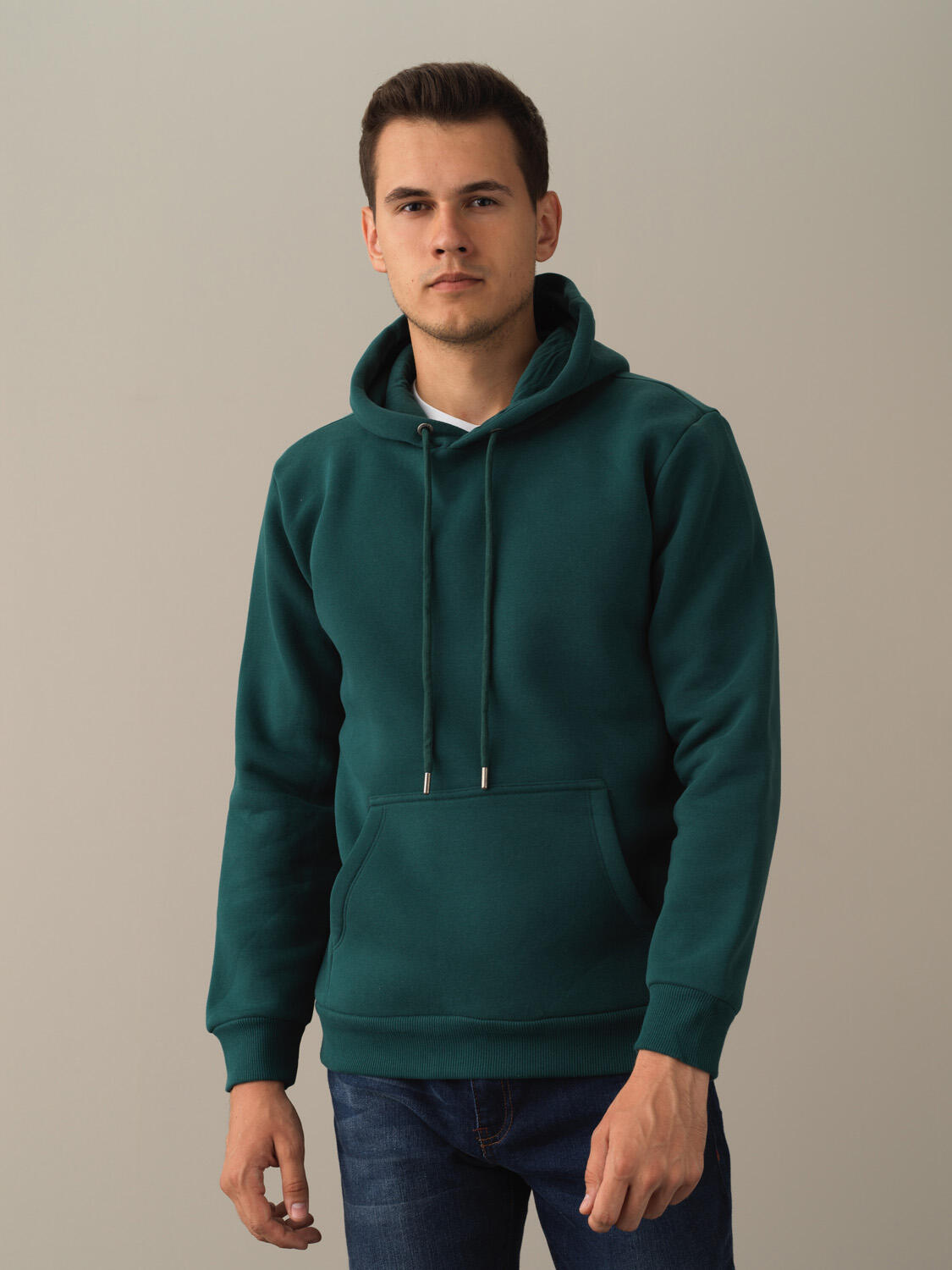 39384 SWEATSHIRT