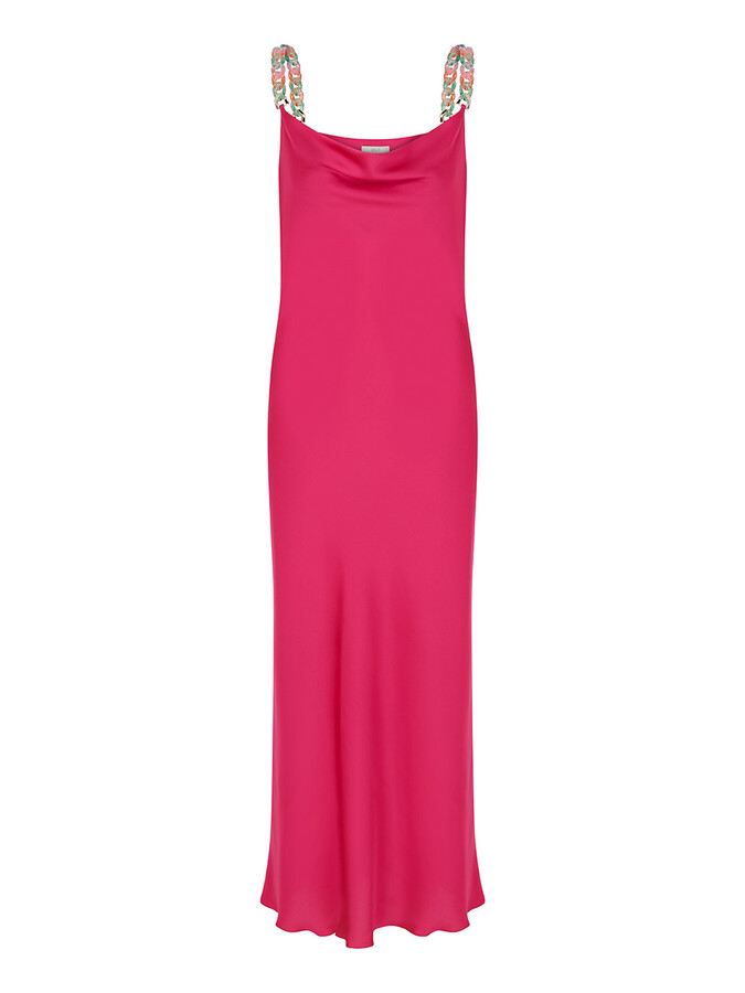 Anabelle Elbise - Xint