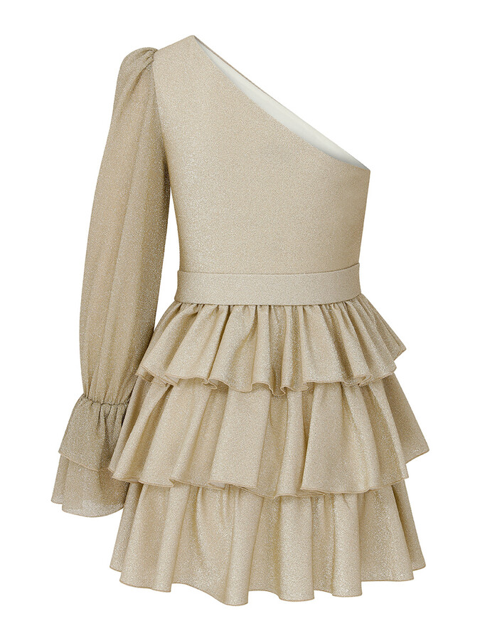 Monica Elbise - Xint