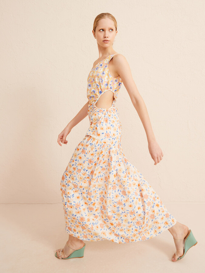 Stella Elbise - Xint