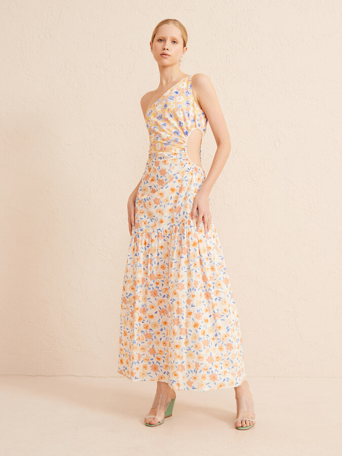 Stella Elbise - Xint