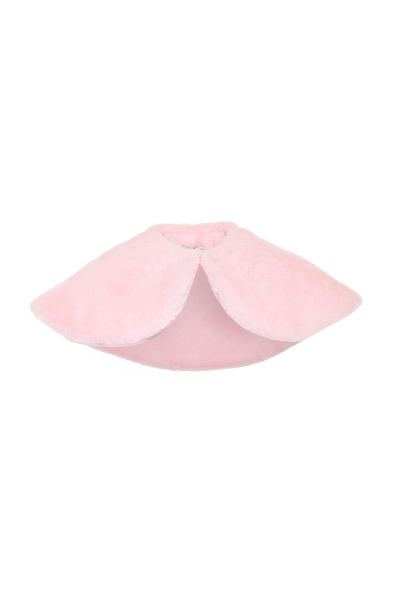 Pembe Formunu Koruyan Regular Fit Panço - 6