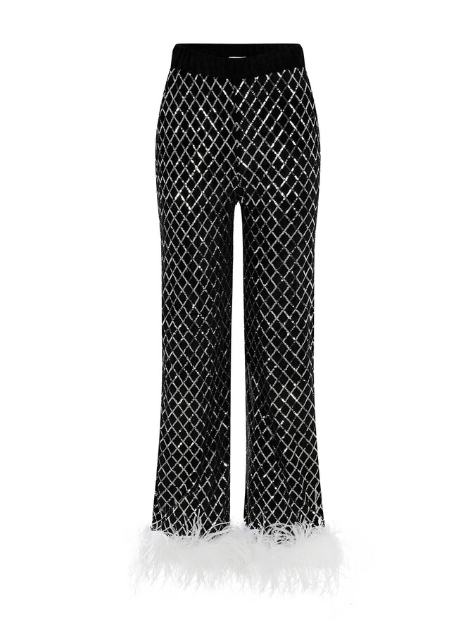 Alice Pantolon - Xint