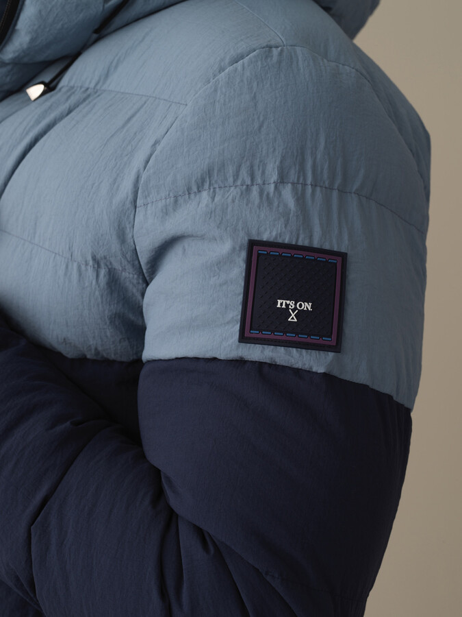 Regular Fit Wool Cardigan - Xint