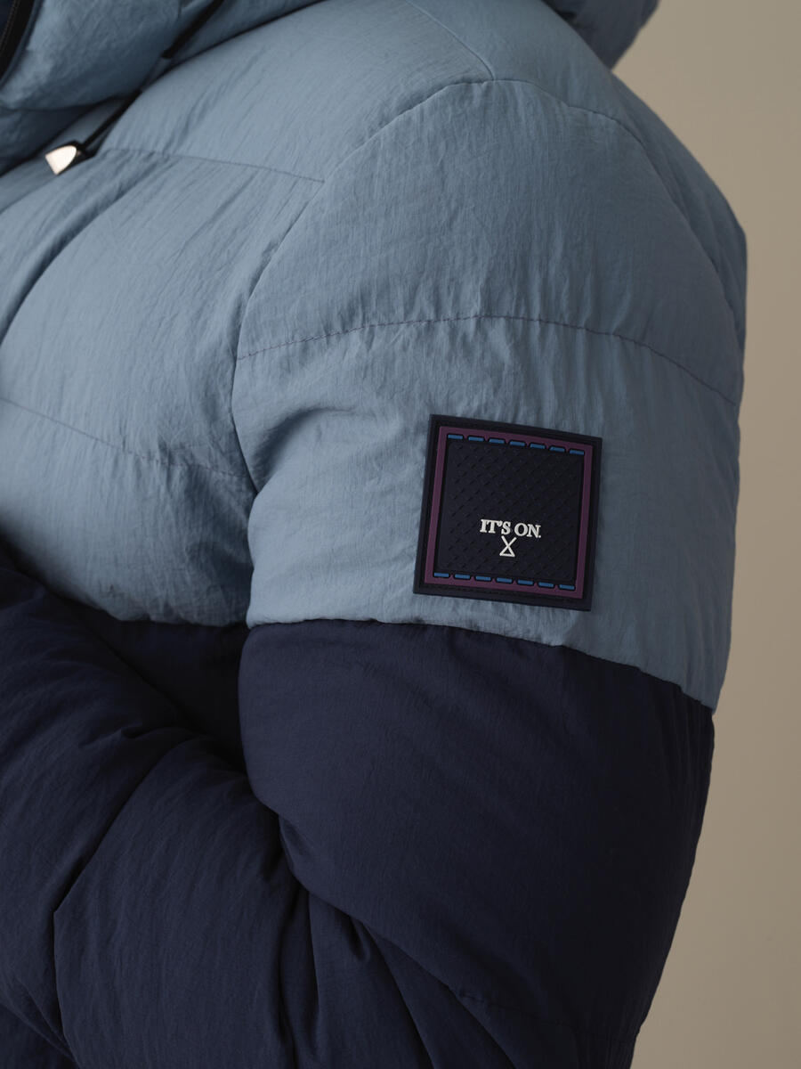 Regular Fit Wool Cardigan - 2