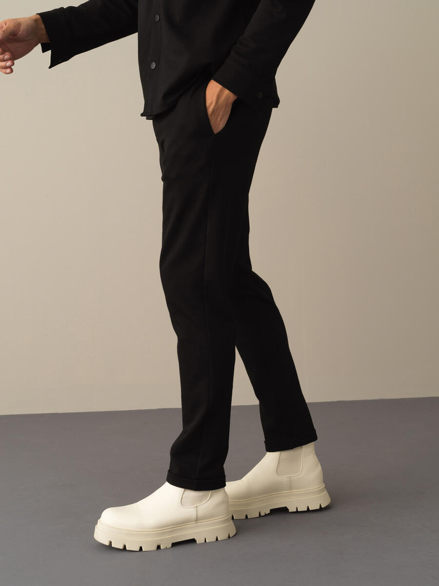 Regular Fit Denim Jacket