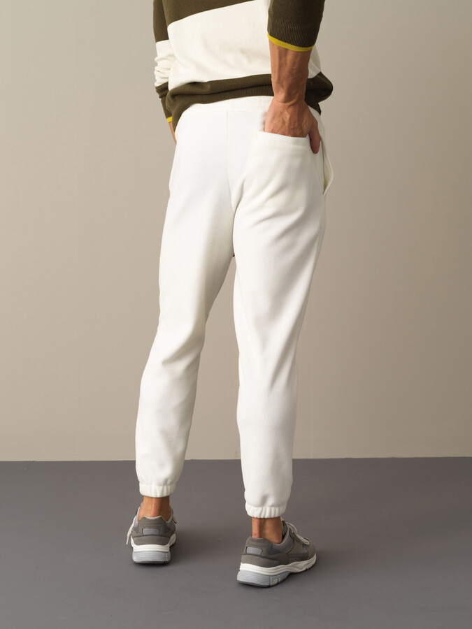 100% Cotton Regular Fit Checked Jacket - Xint