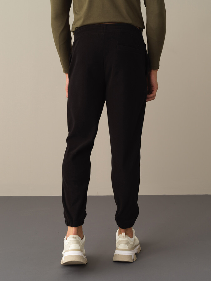 100% Cotton Regular Fit Checked Jacket - Xint