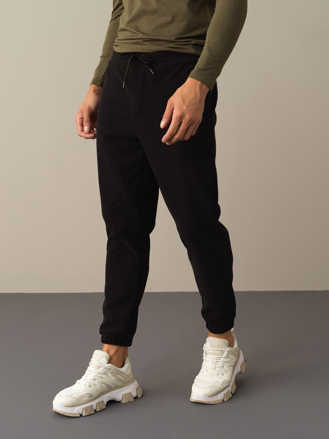 100% Cotton Regular Fit Checked Jacket - Xint