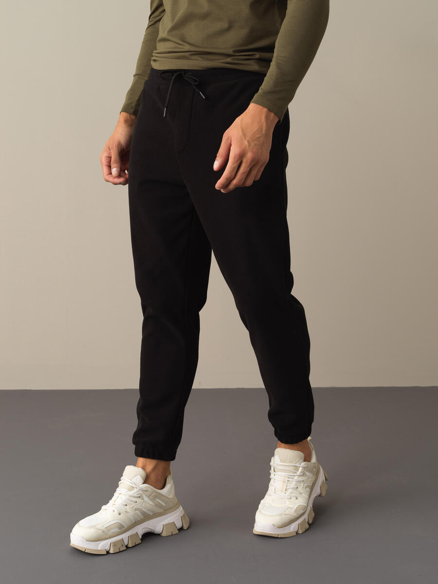 100% Cotton Regular Fit Checked Jacket